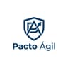 Pacto Agil